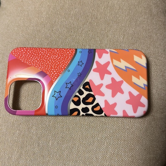 iPhone 12 Pro Max case - Picture 2 of 4